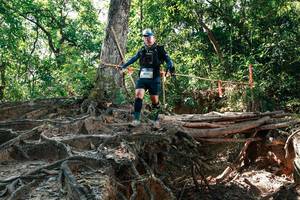 BIB: 
                            <button type="button" onclick="openModal(27800122)" class="btn btn-primary btn-sm float-right btn-popup" data-toggle="modal" data-target=".modal-high-quality">
                        <i class="fas fa-shopping-cart"></i> Add to Cart
                    </button>
                                            <button type="button" onclick="isThisMe(27800122, true)" class="btn btn-success btn-sm float-right btn-popup btn-isme hidden" data-toggle="tooltip" data-placement="bottom" title="นี่คือรูปของคุณใช่ไหม คลิกที่นี่เพื่อเอาเข้าอัลบั้ม">
                        <i class="fas fa-plus"></i> Add to album
                    </button>
                    <button type="button" onclick="isThisMe(27800122, false)" class="btn btn-warning btn-sm float-right btn-popup btn-isnotme hidden">
                        <i class="fas fa-ban"></i> Remove from album
                    </button>